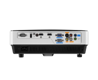 BENQ MX631ST DLP 3200ANSI/13000:1/HDMI - 257341 - zdjęcie 5